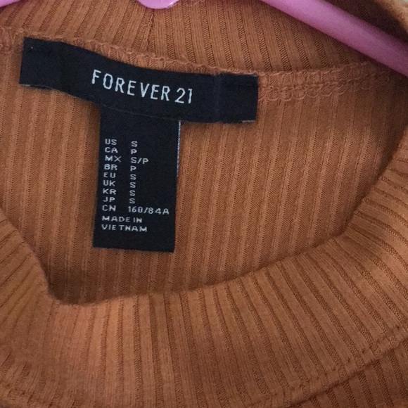 Forever 21 Dress Bundle - Picture 4 of 7